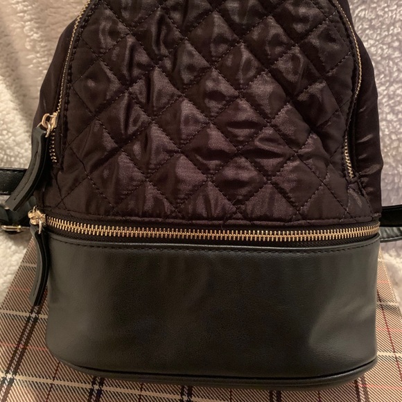 Call It Spring backpack - Picture 2 of 9